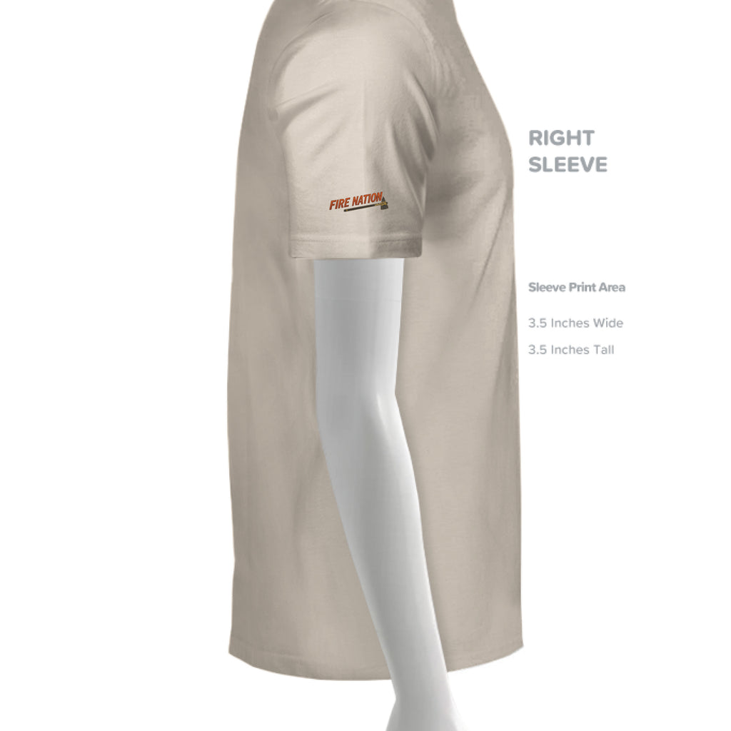 SAND - SLEEVE_RIGHT