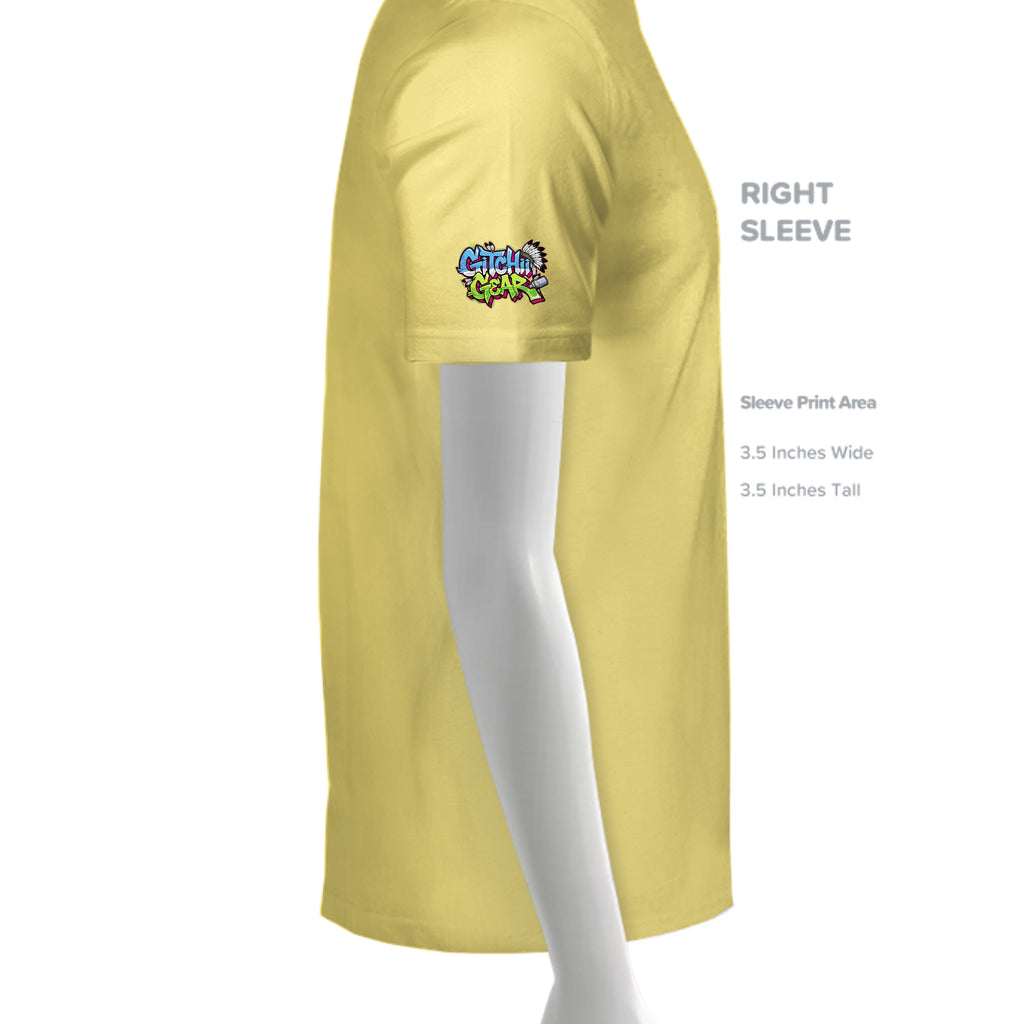 DAISY - G500 - SLEEVE_RIGHT