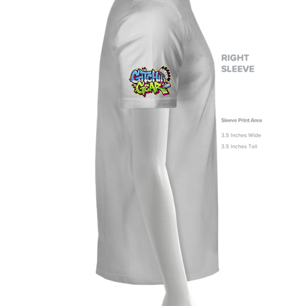 SILVER - 3001C - SLEEVE_RIGHT
