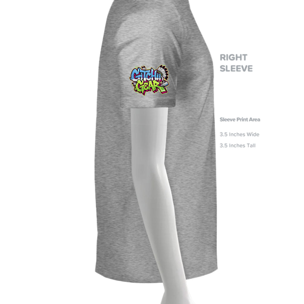 LIGHT STEEL - 5280 - SLEEVE_RIGHT