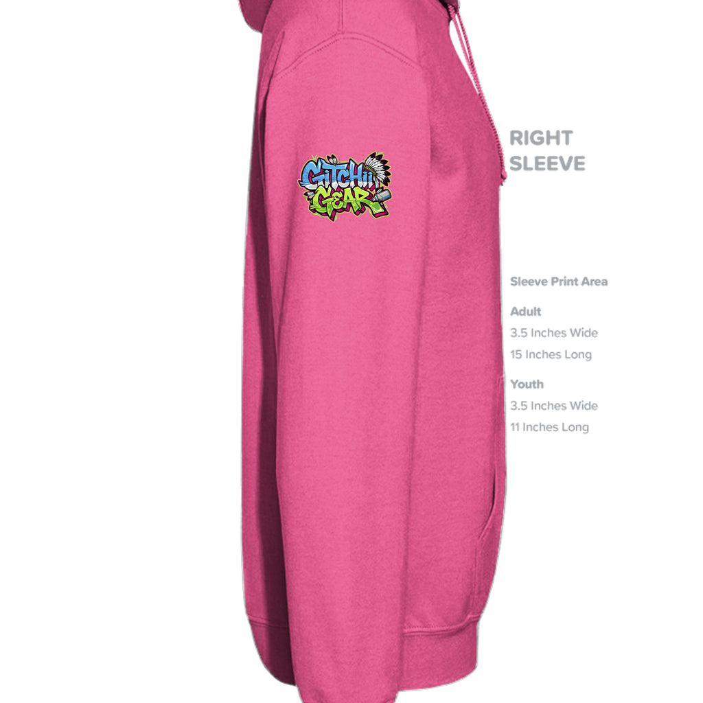 HELICONIA - G185 - SLEEVE_RIGHT
