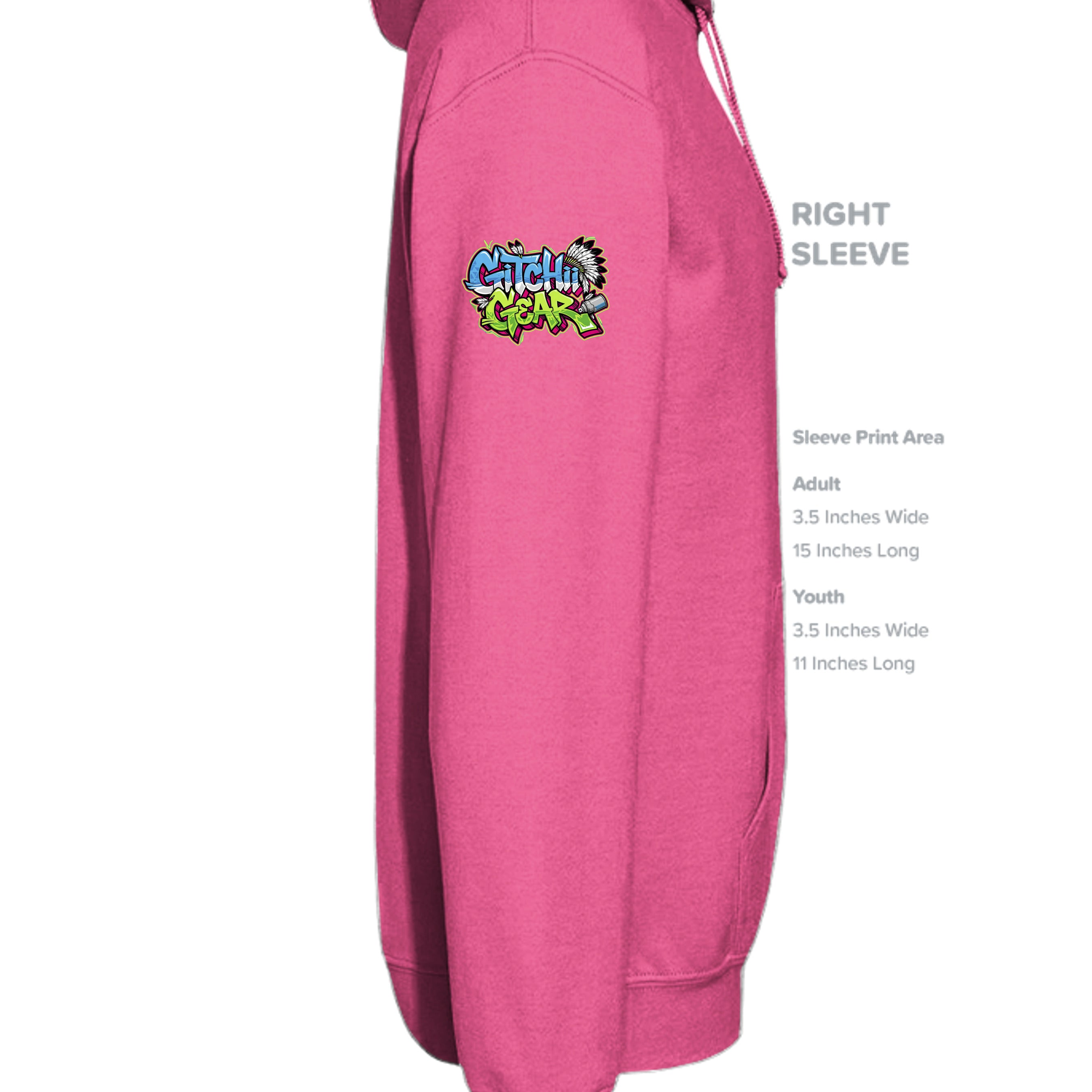 HELICONIA - G185 - SLEEVE_RIGHT