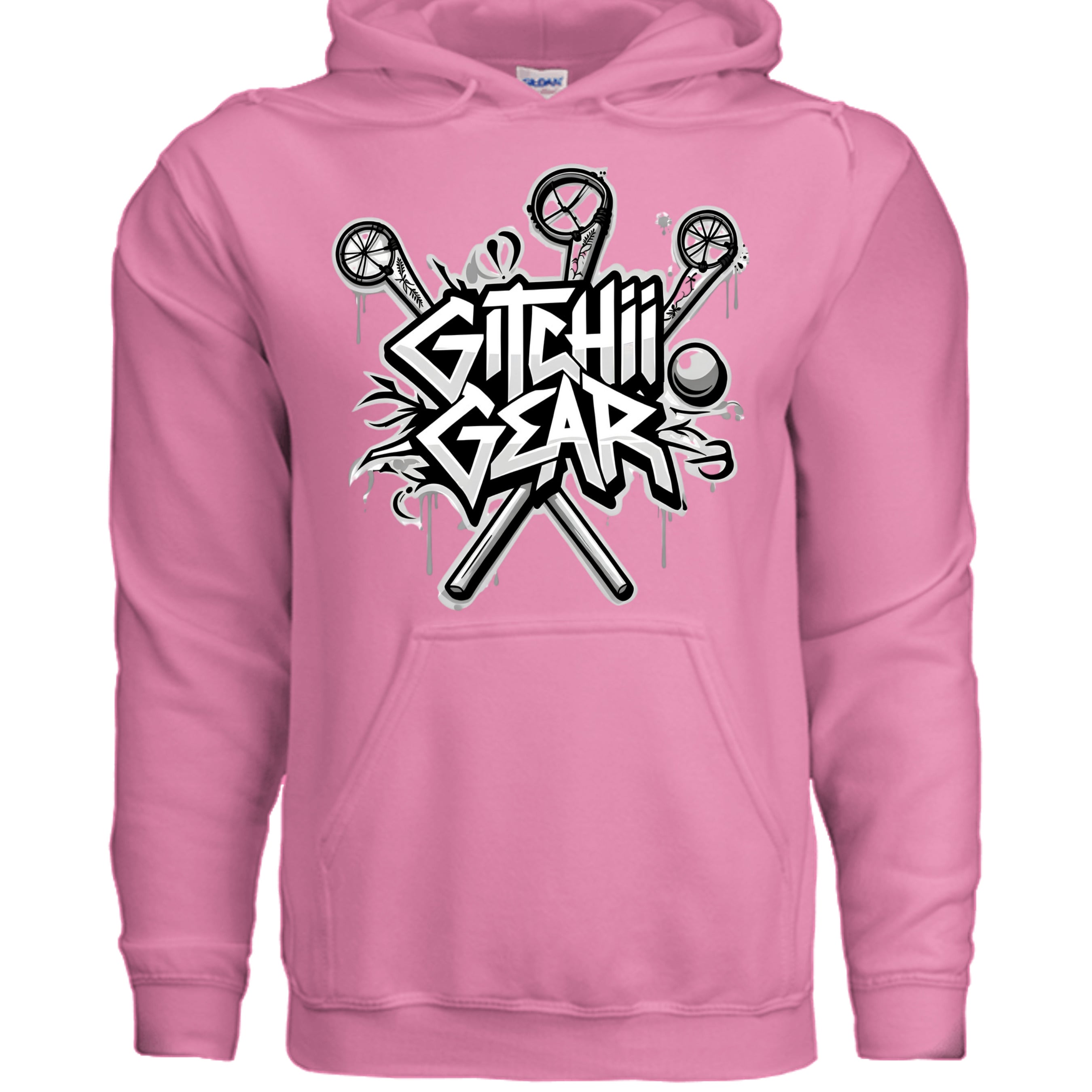 Azalea - G185 - FRONT