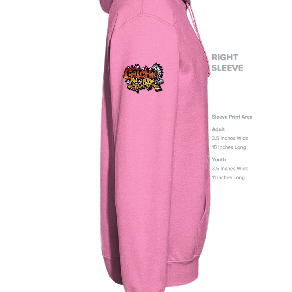 Azalea - G185 - SLEEVE_RIGHT