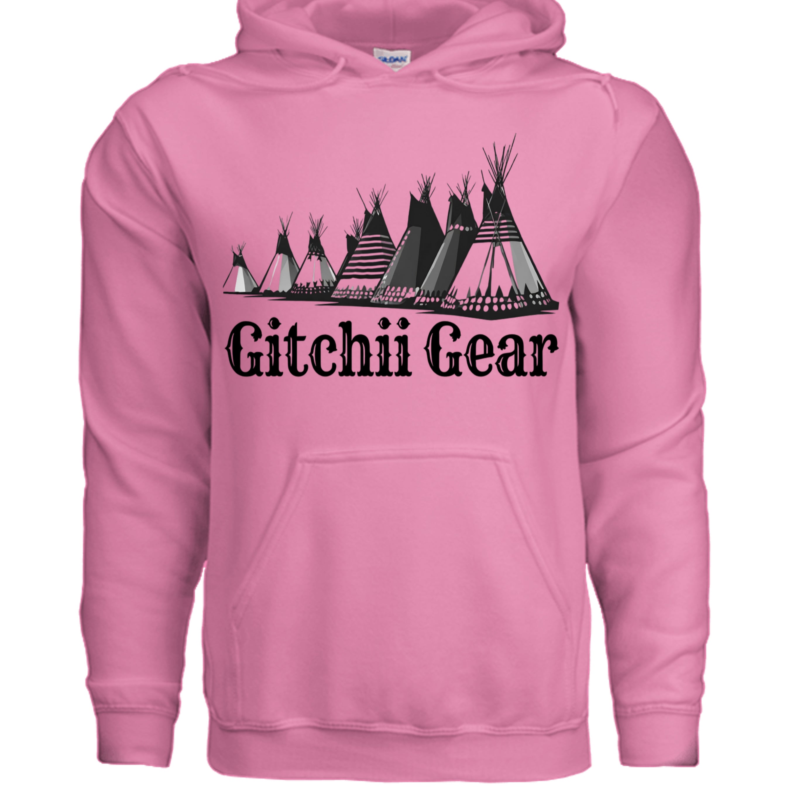 Azalea - G185 - FRONT