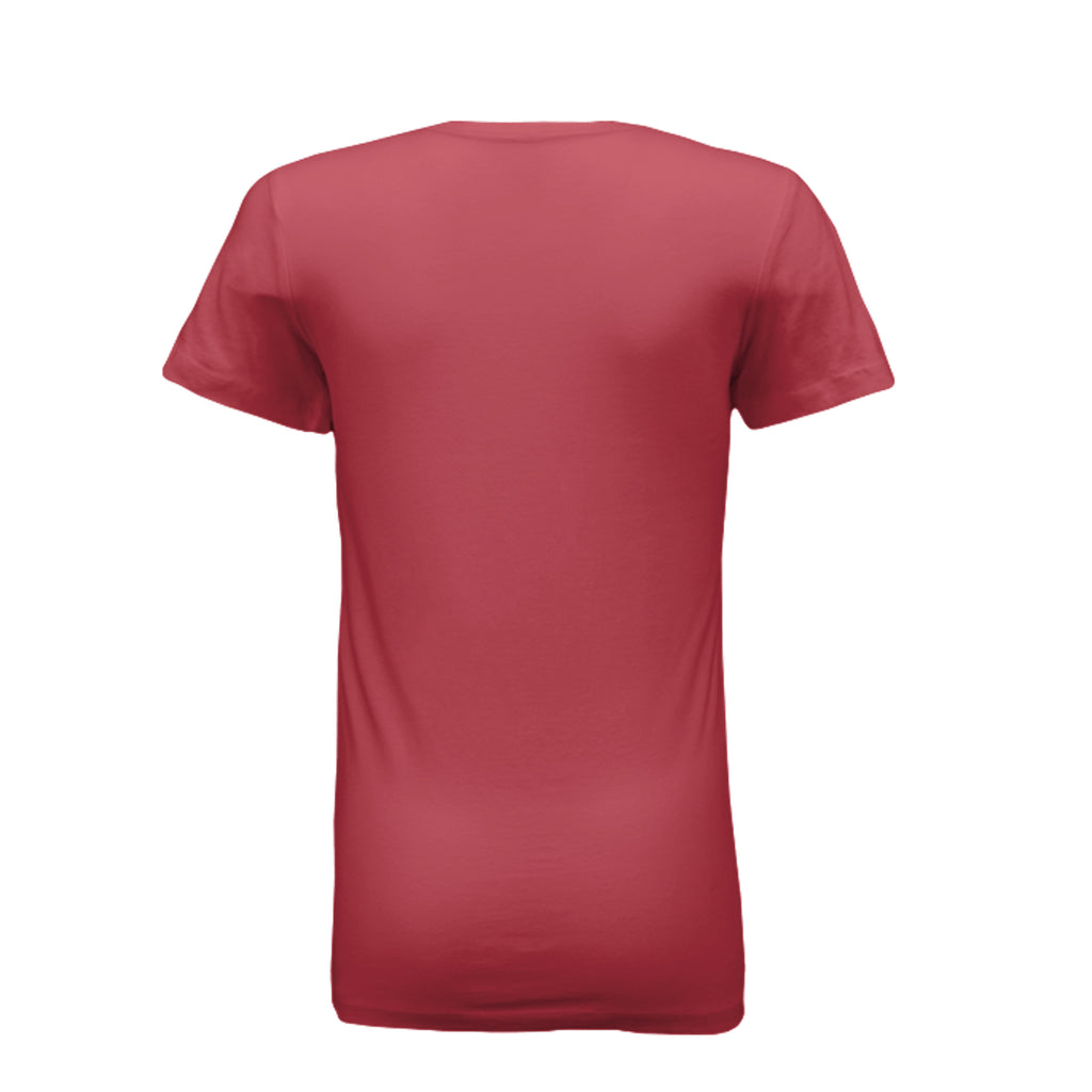 CARDINAL - 6004 - BACK