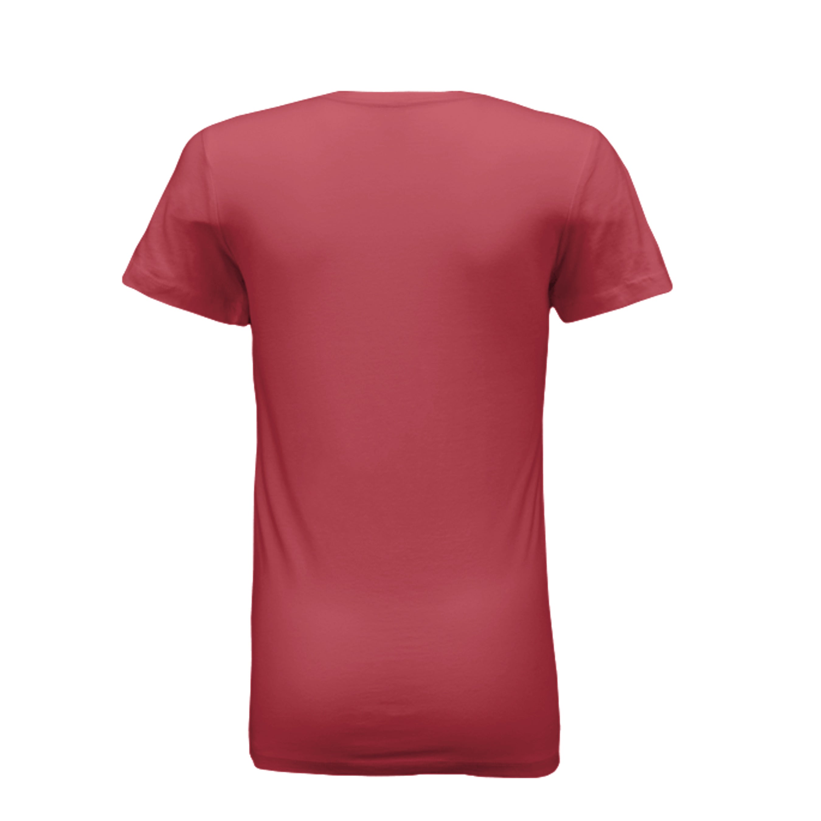 CARDINAL - 6004 - BACK