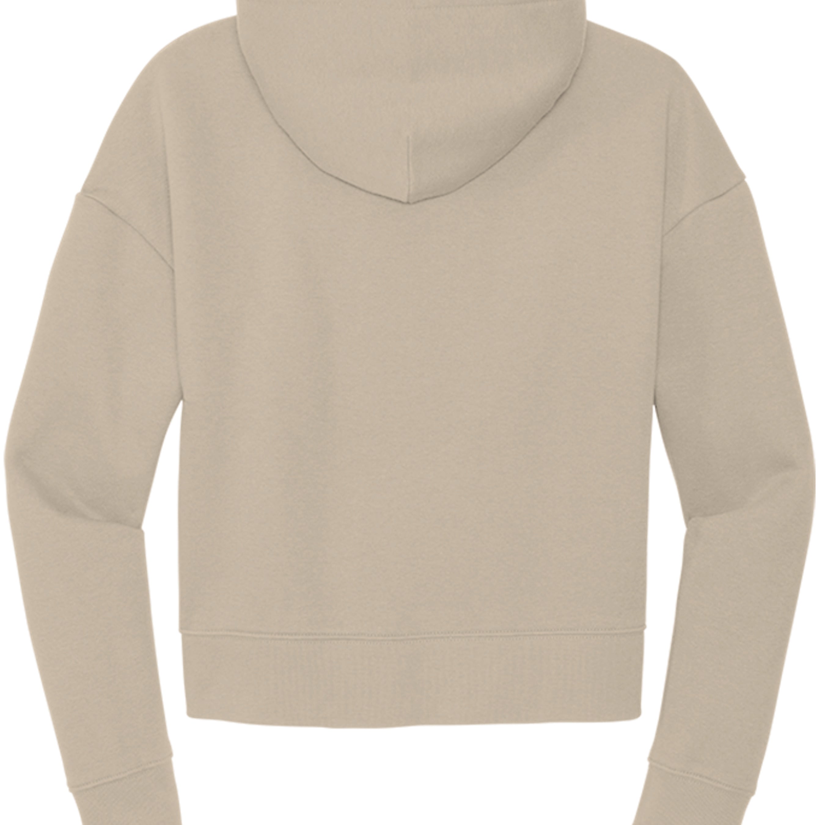 Gardenia - DT6101 - BACK