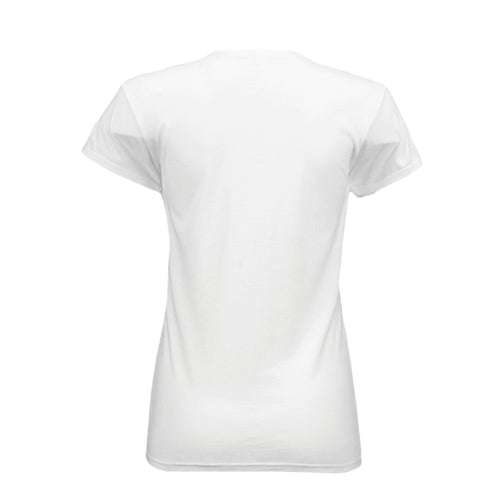 WHITE - G640L - BACK