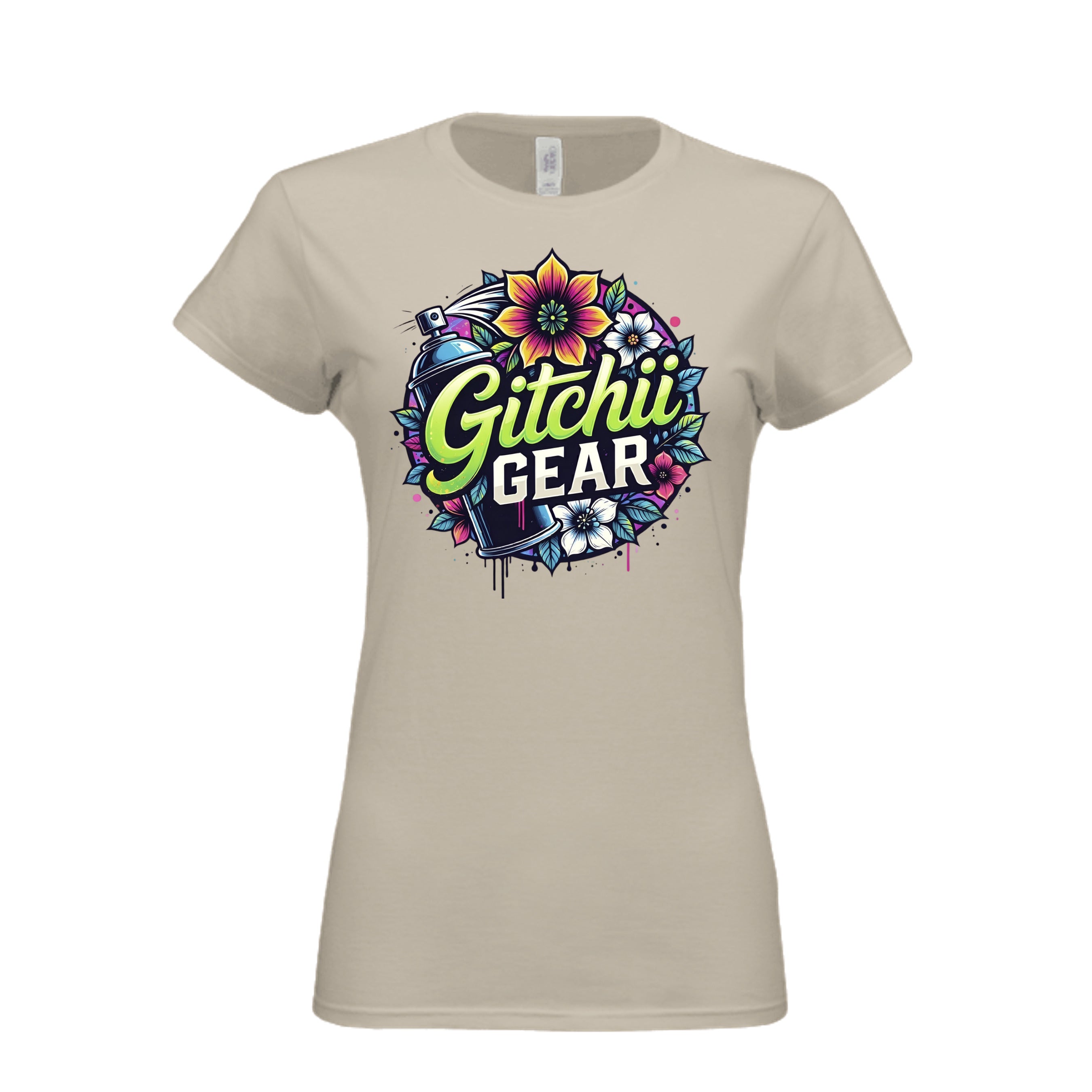 Sand - G640L - FRONT