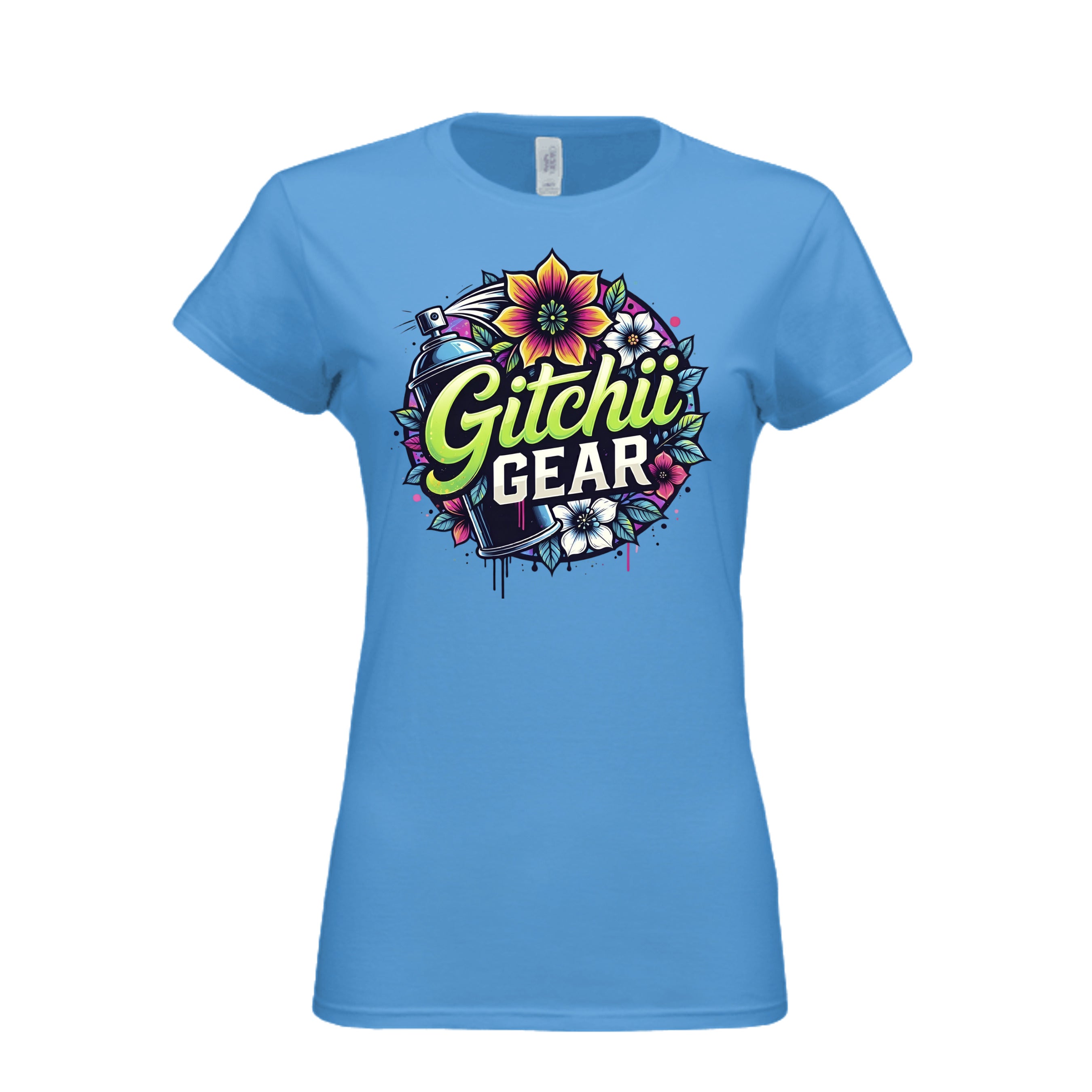 Heliconia - G640L - FRONT