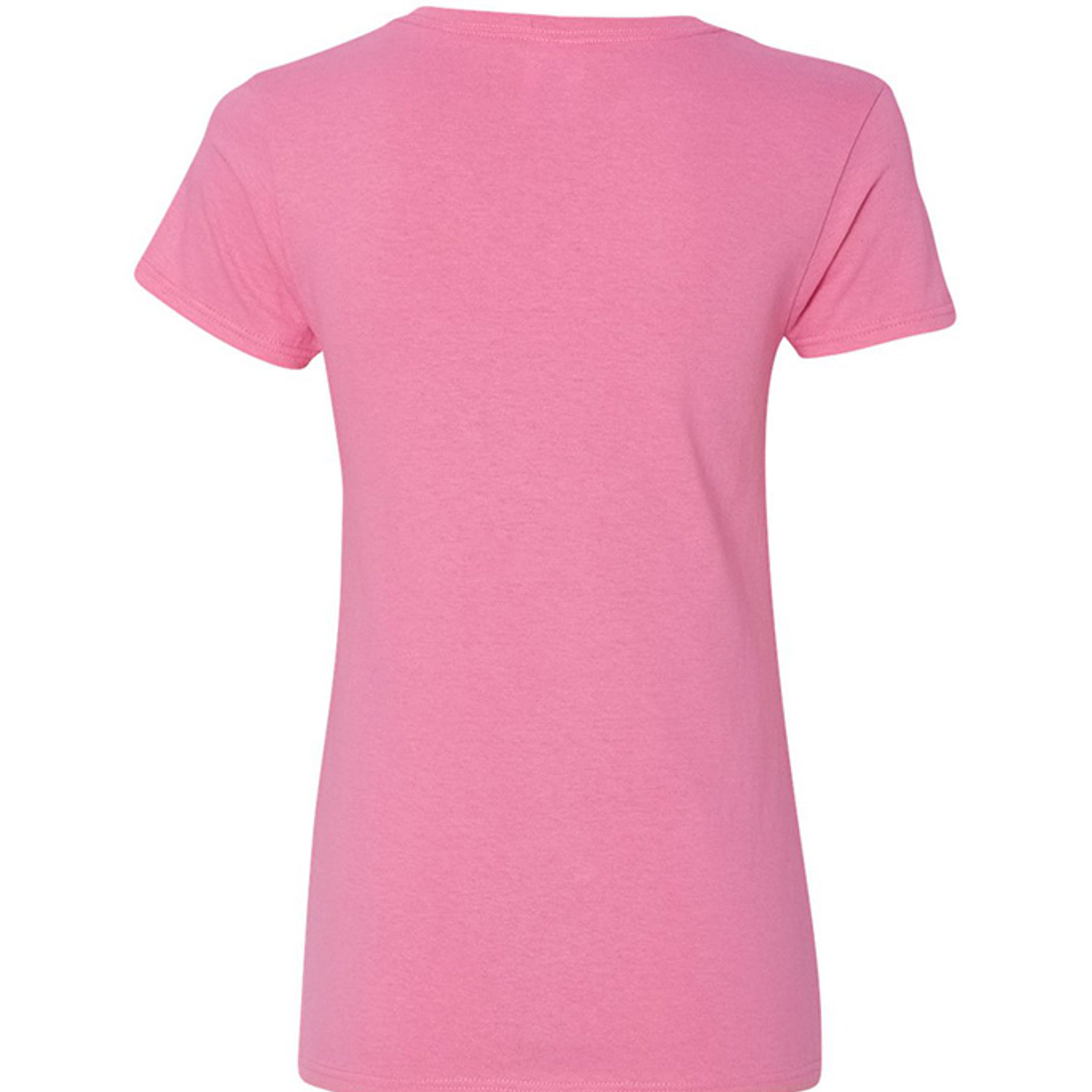 AZALEA - G500VL - BACK