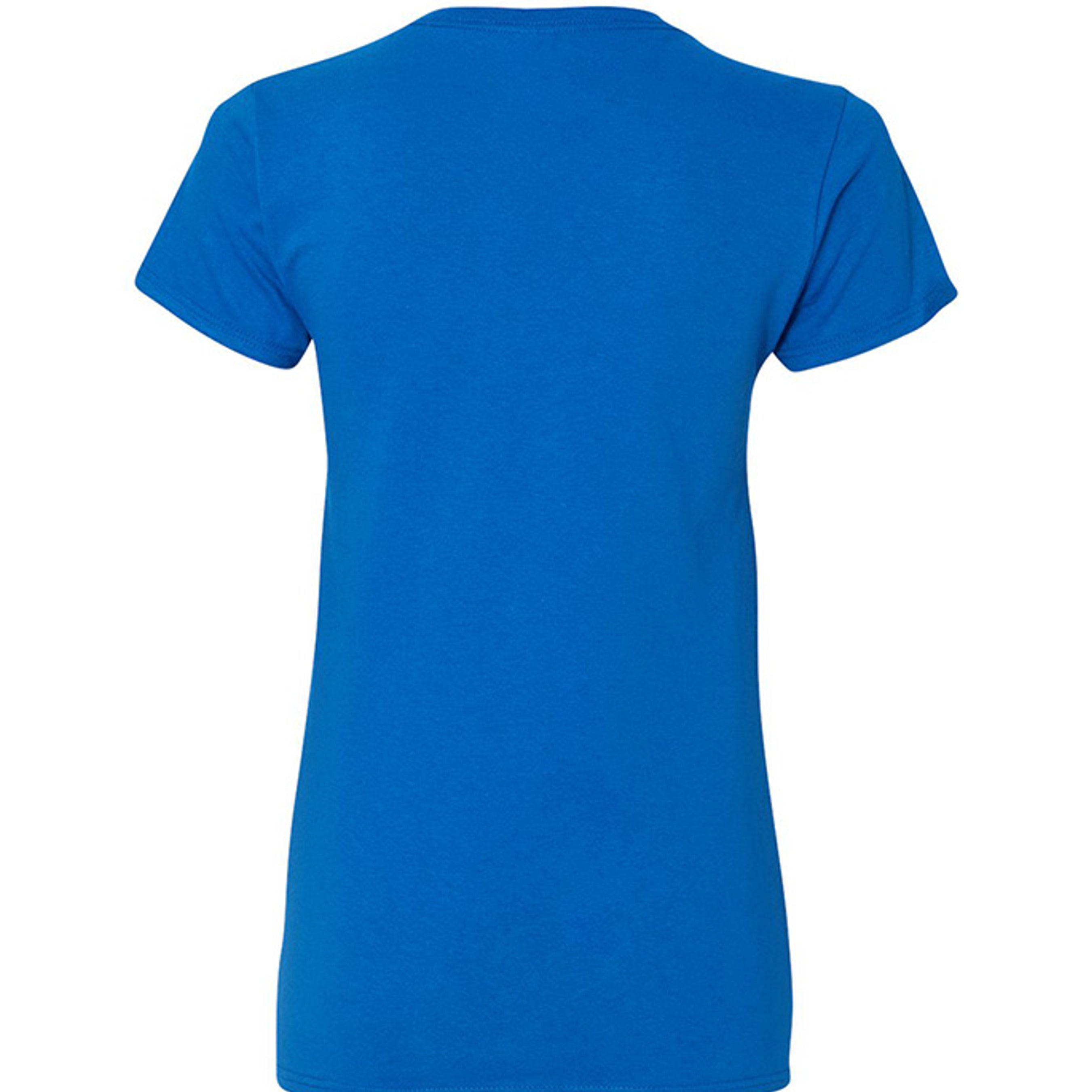 ROYAL - G500VL - BACK