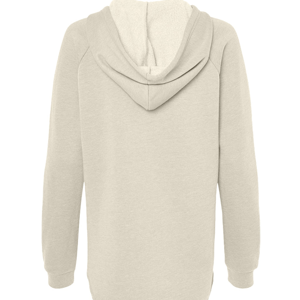 Bone - PRM2500 - BACK