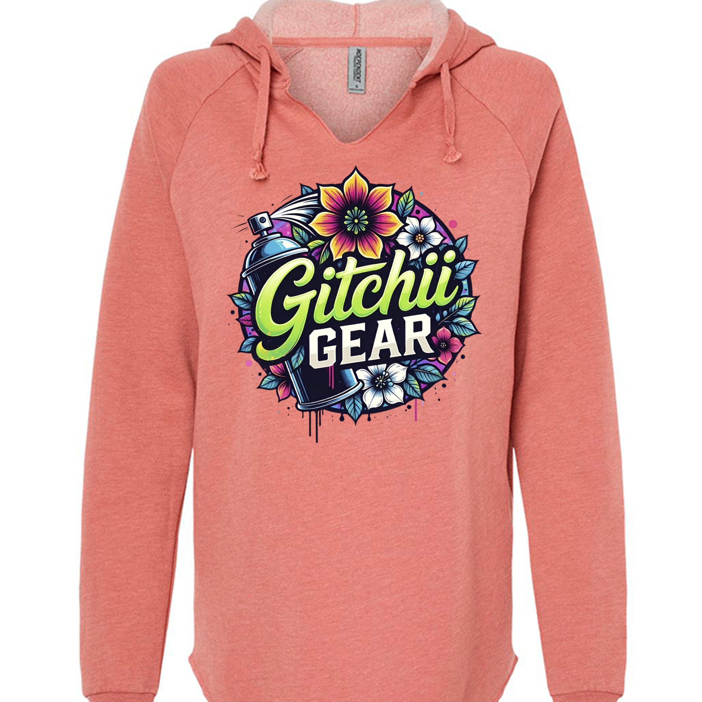 Dusty Rose - PRM2500 - FRONT