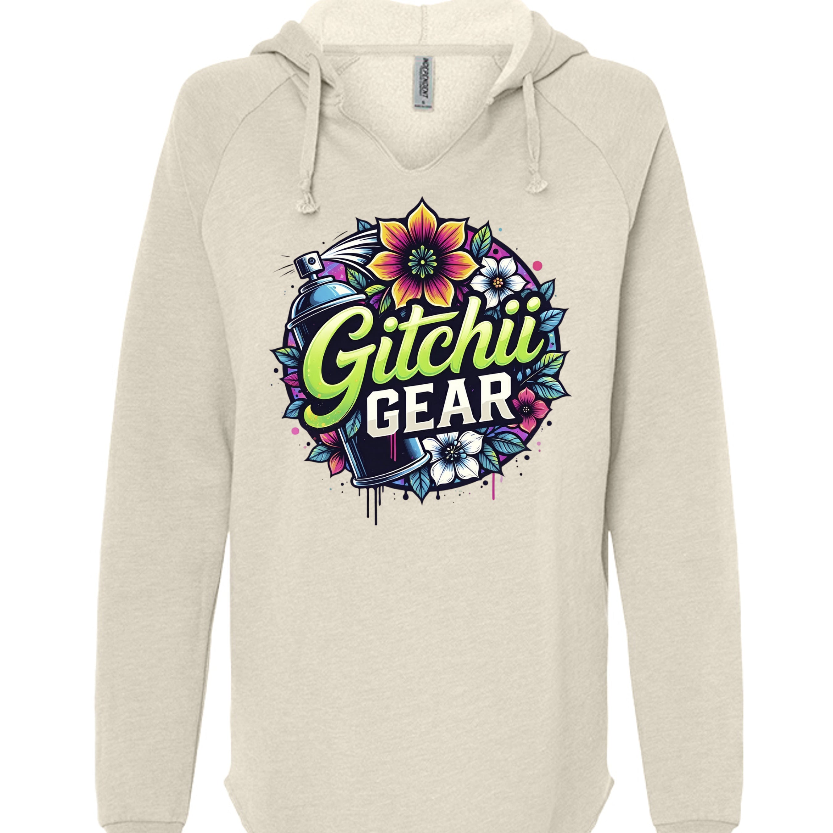 Bone - PRM2500 - FRONT