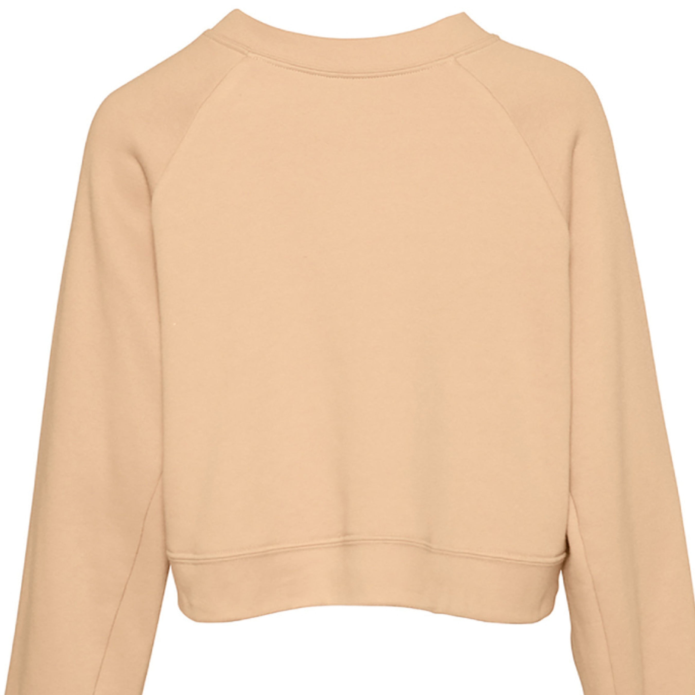 Heather Sand Dune - B7505 - BACK