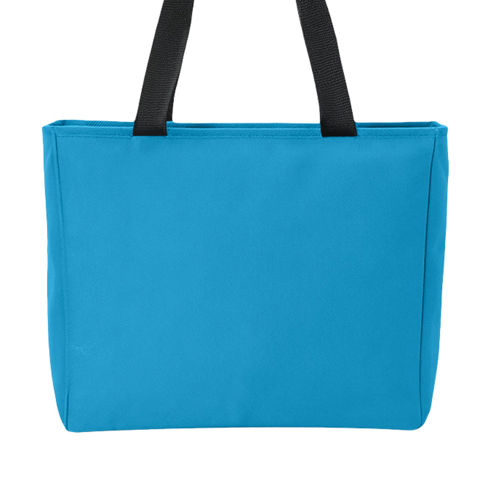 Turquoise - BG410 - BACK