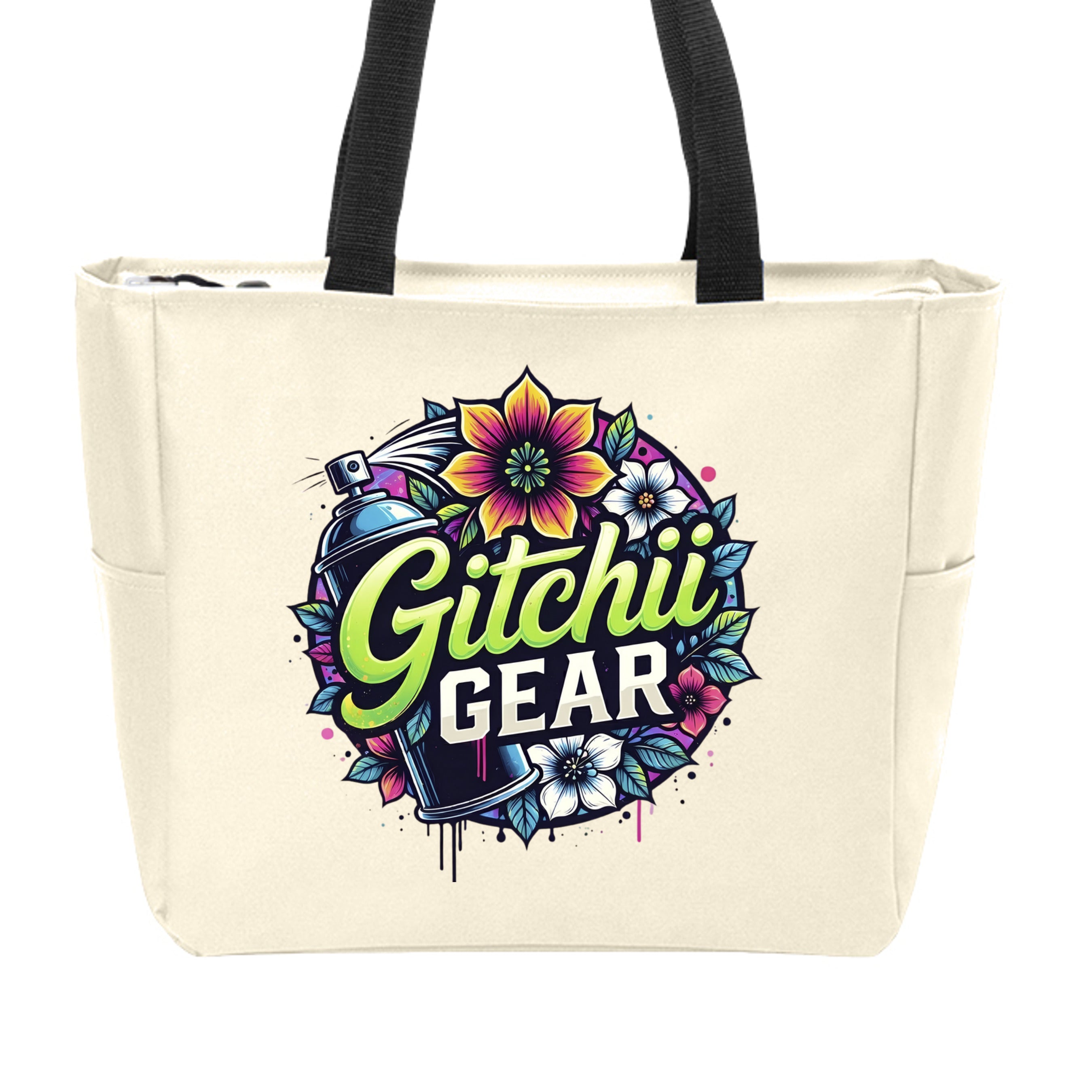 Stone - BG410 - FRONT