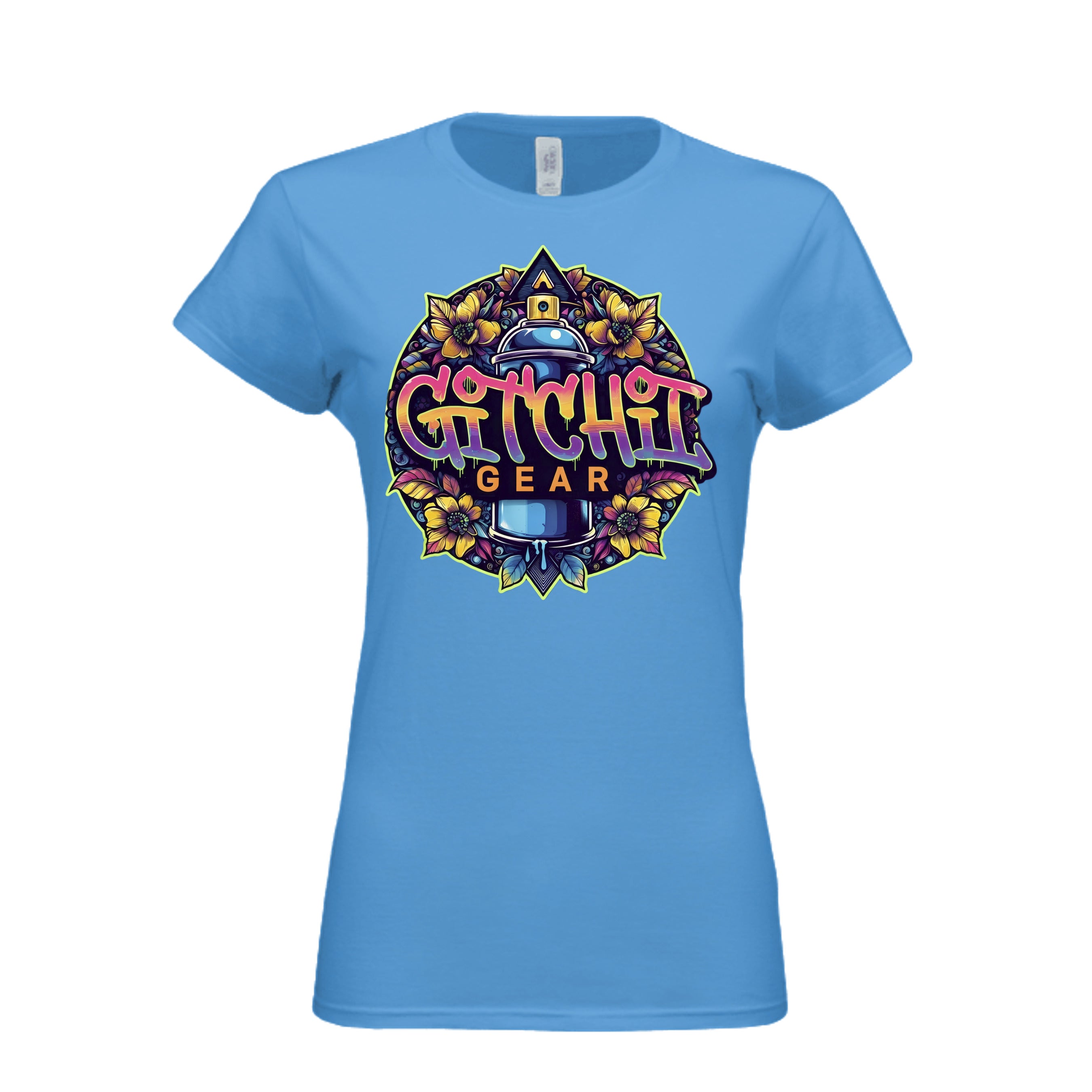 Heliconia - G640L - FRONT