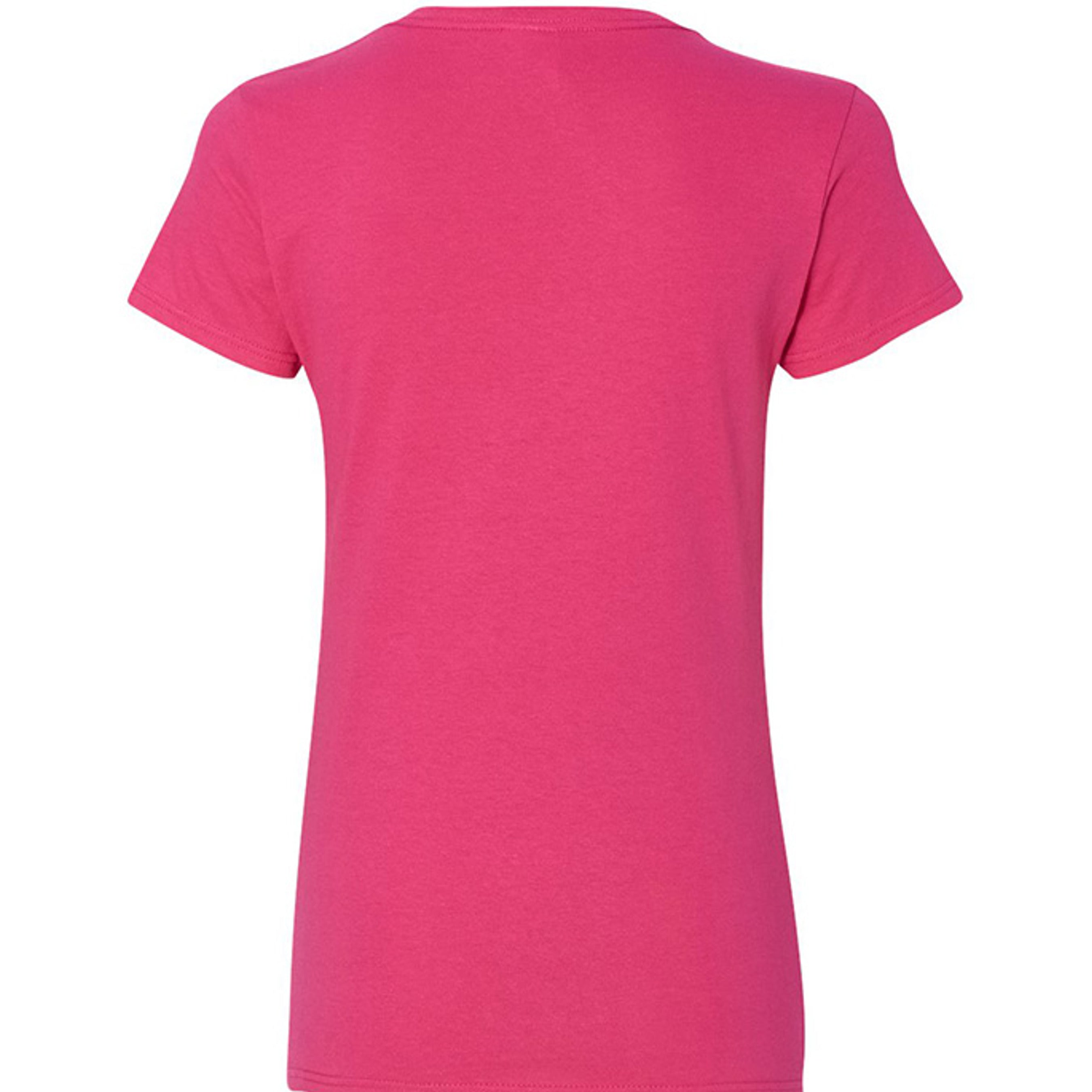 HELICONIA - G500VL - BACK