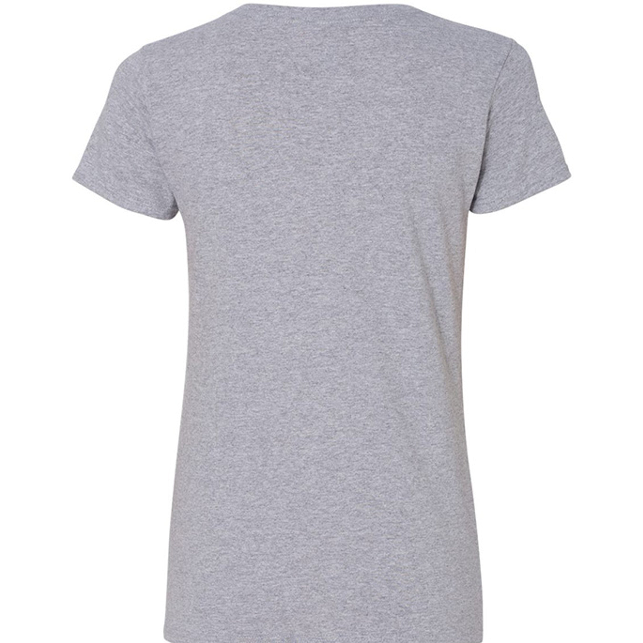 SPORT GREY - G500VL - BACK