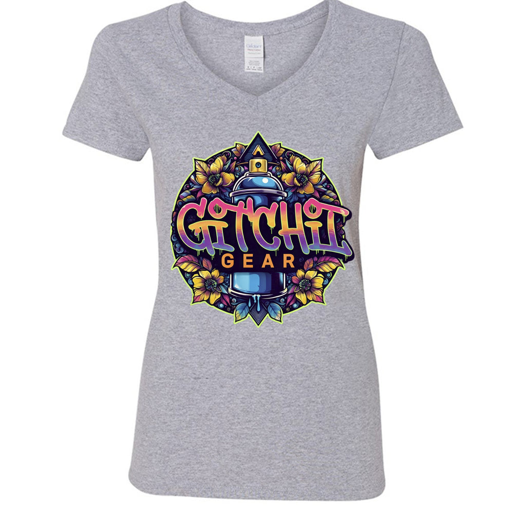 SPORT GREY - G500VL - FRONT