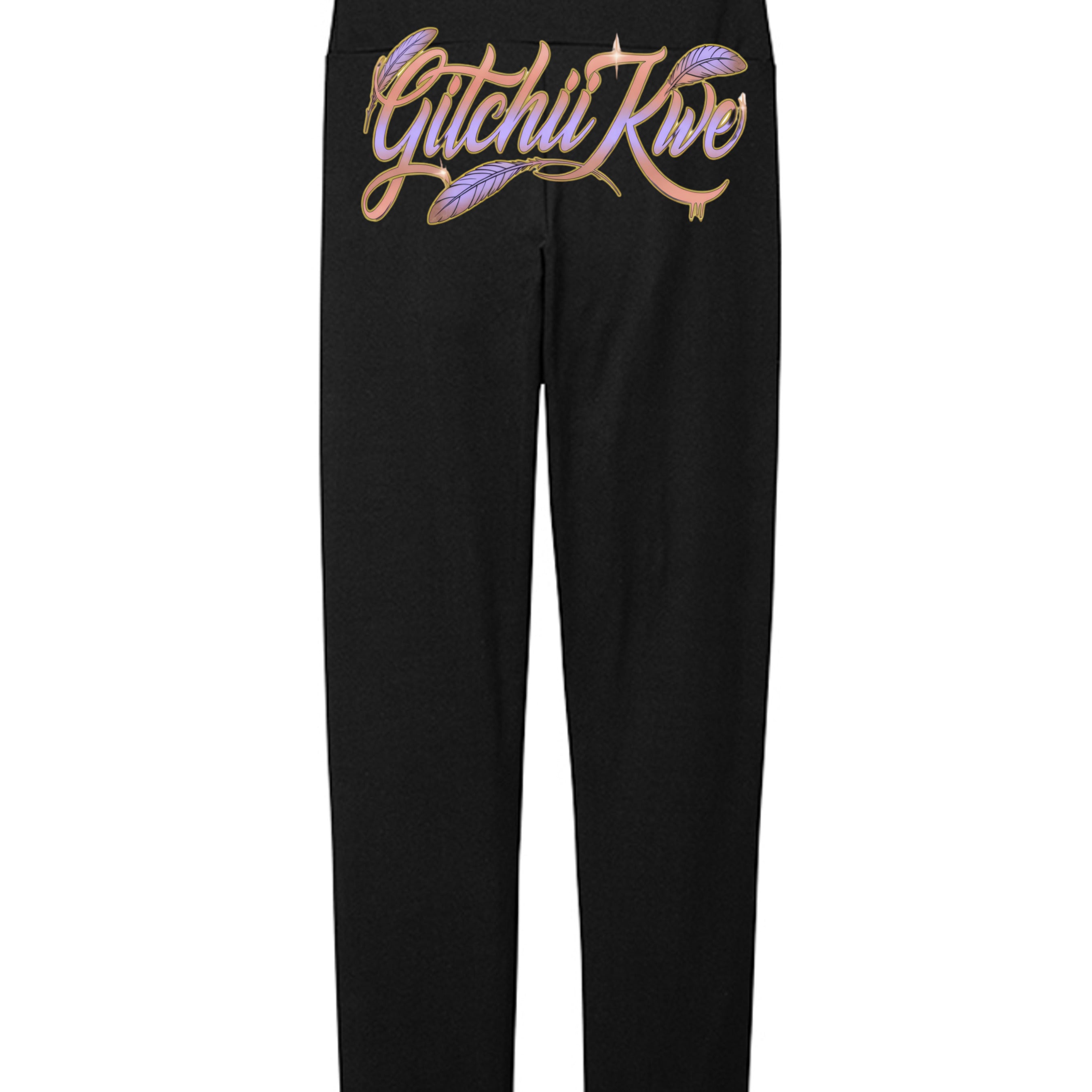 Black - DT7510 - BACK