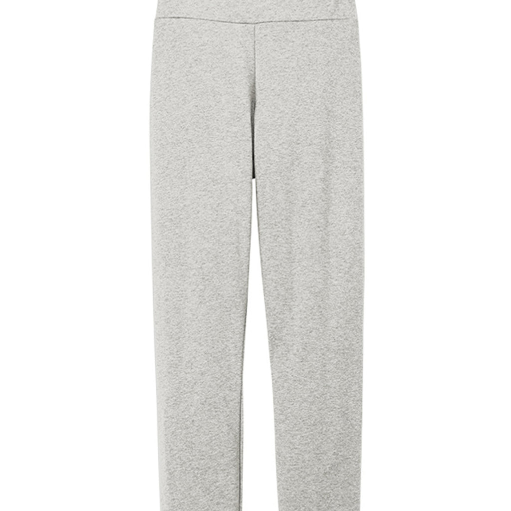 Light Heather Grey - DT7510 - FRONT