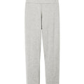 Light Heather Grey - DT7510 - FRONT