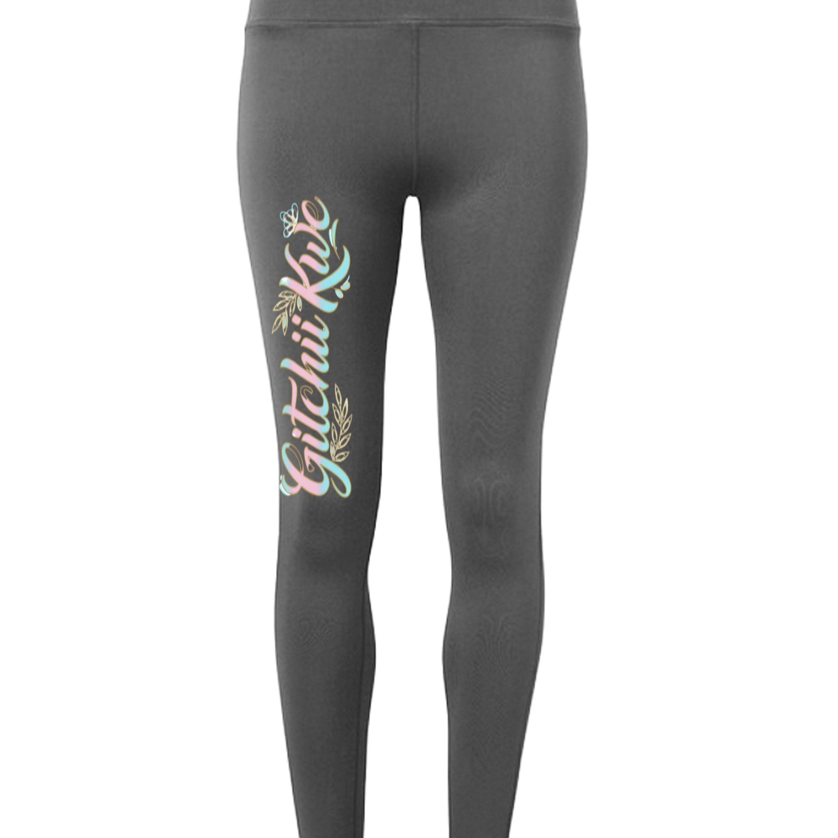 CHARCOAL - TD531 - FRONT