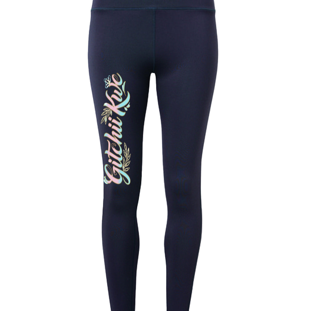 NAVY - TD531 - FRONT