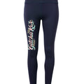 NAVY - TD531 - FRONT