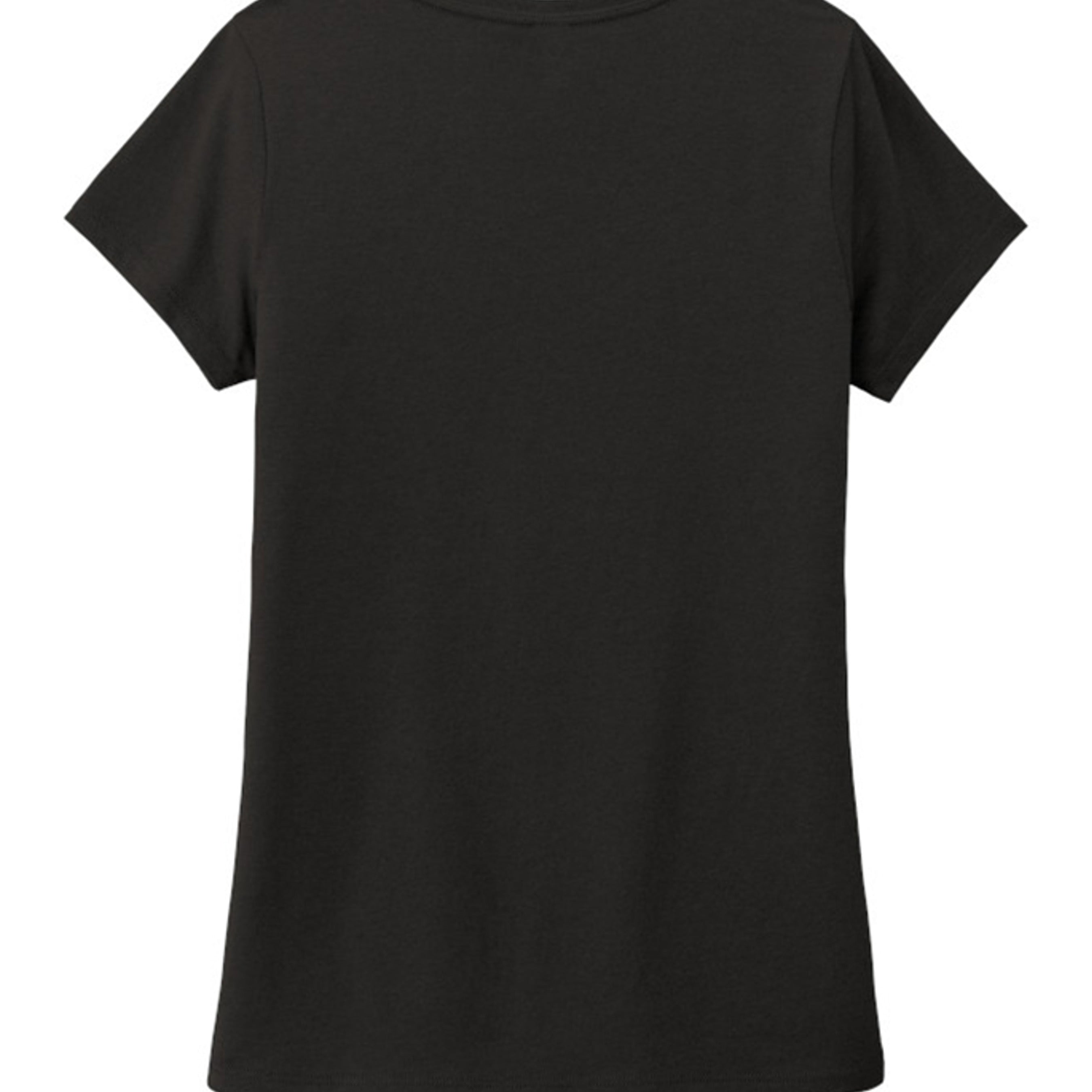 Black - DM1350L - BACK