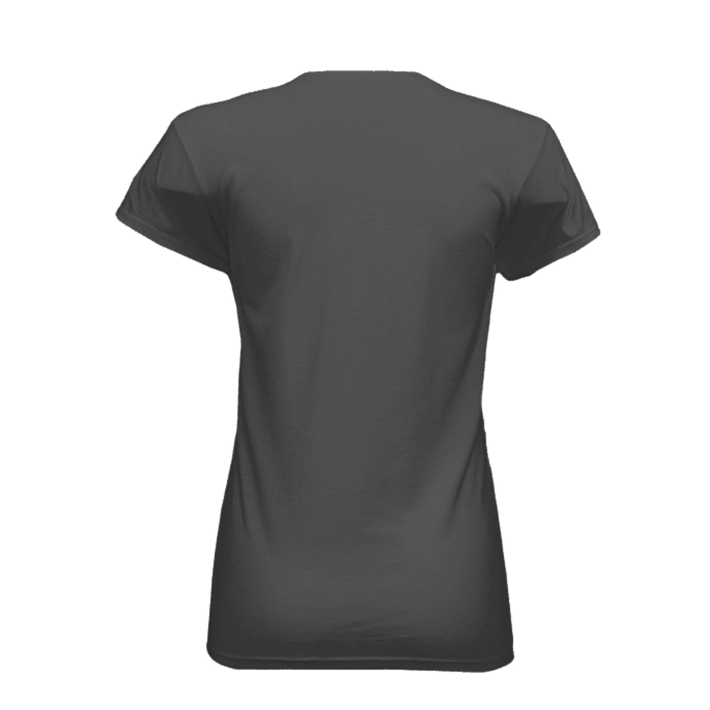 CHARCOAL - G640L - BACK