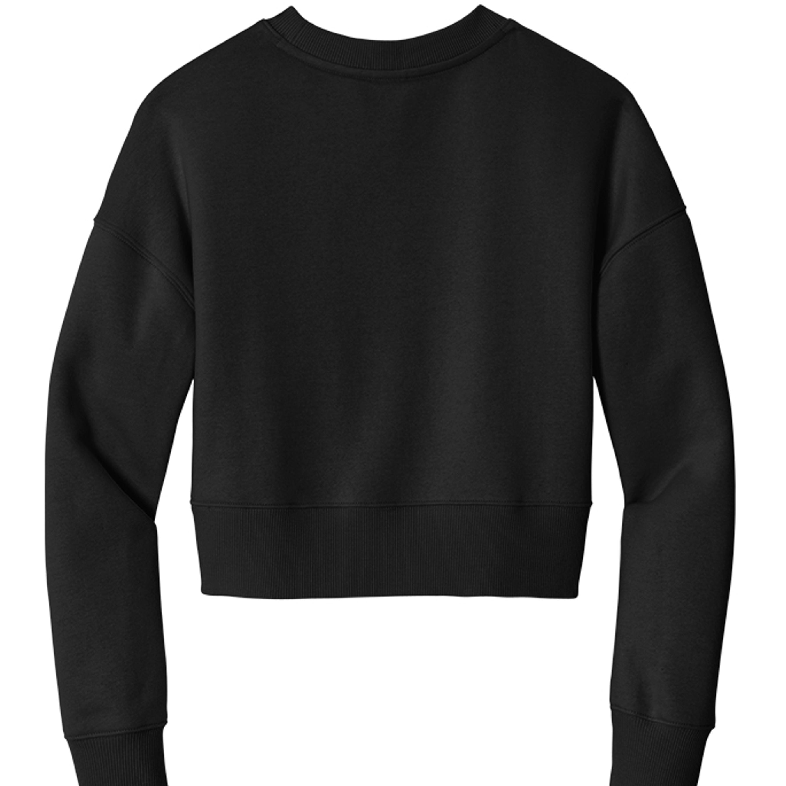 Charcoal - DT1105 - BACK