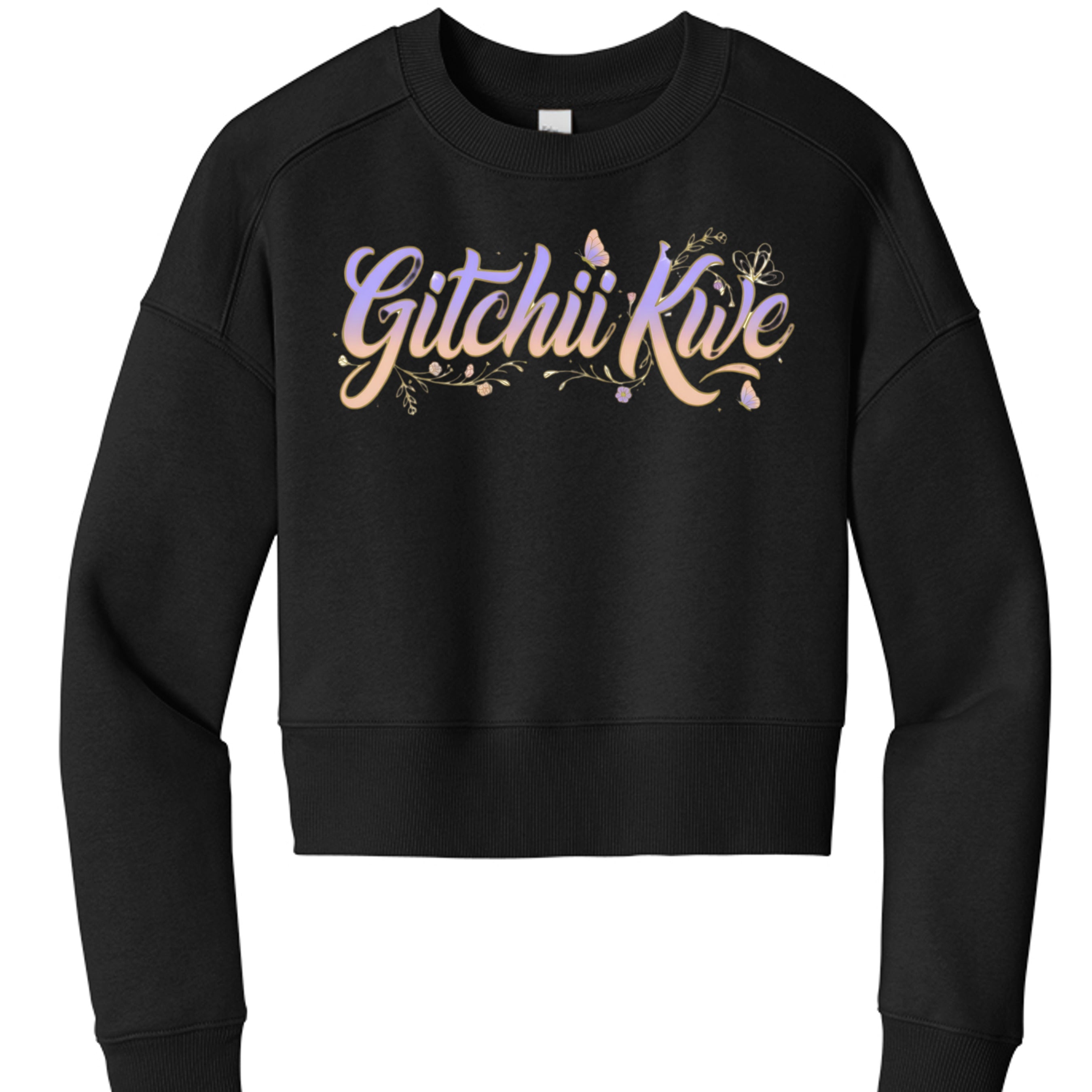 Charcoal - DT1105 - FRONT