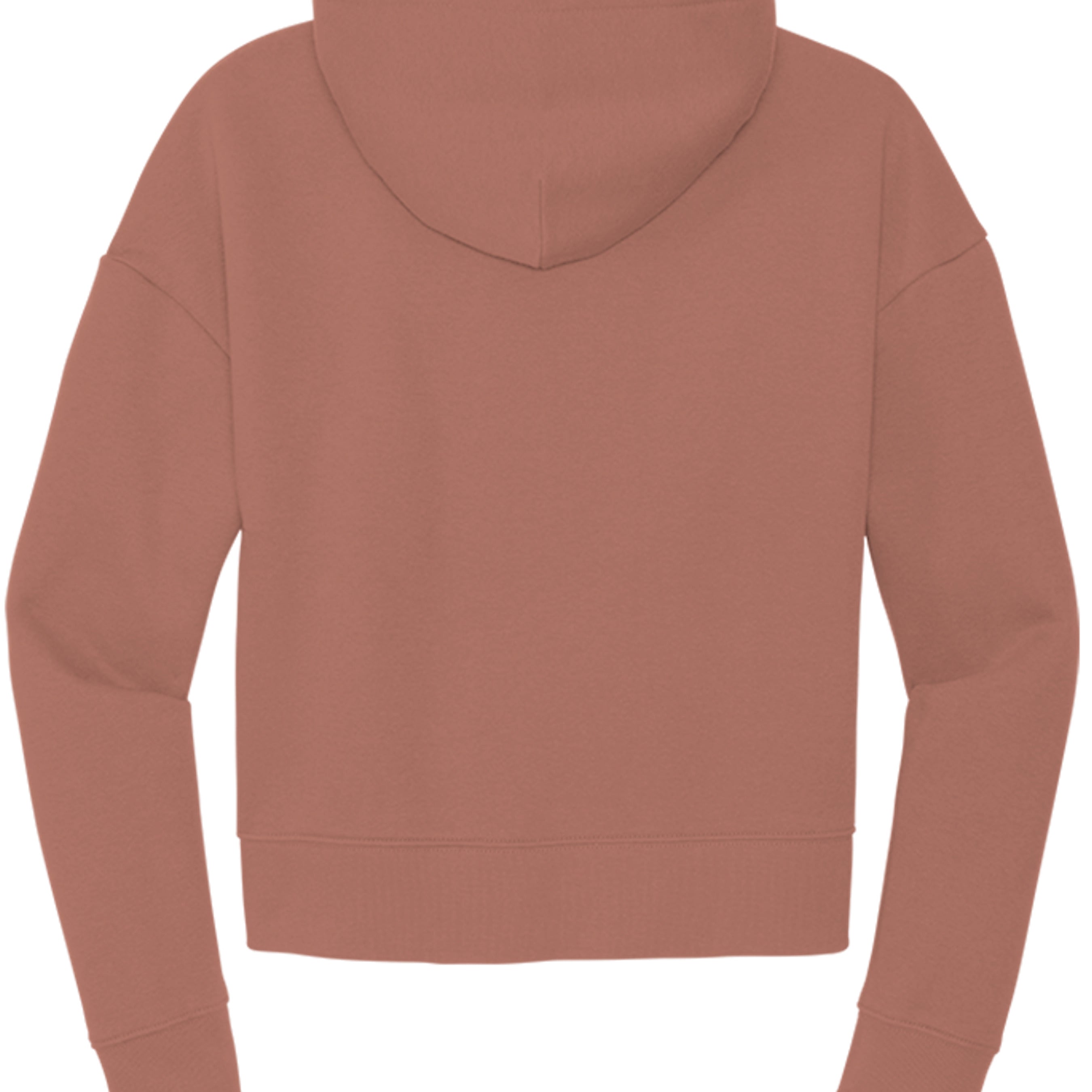 Desert Rose - DT6101 - BACK