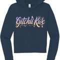New Navy - DT6101 - FRONT