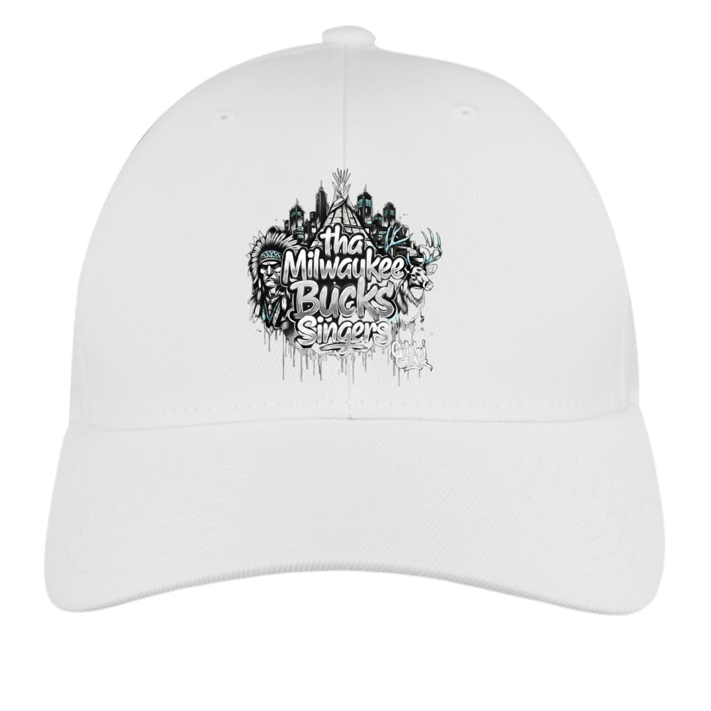 White - STC17 - FRONT