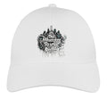 White - STC17 - FRONT