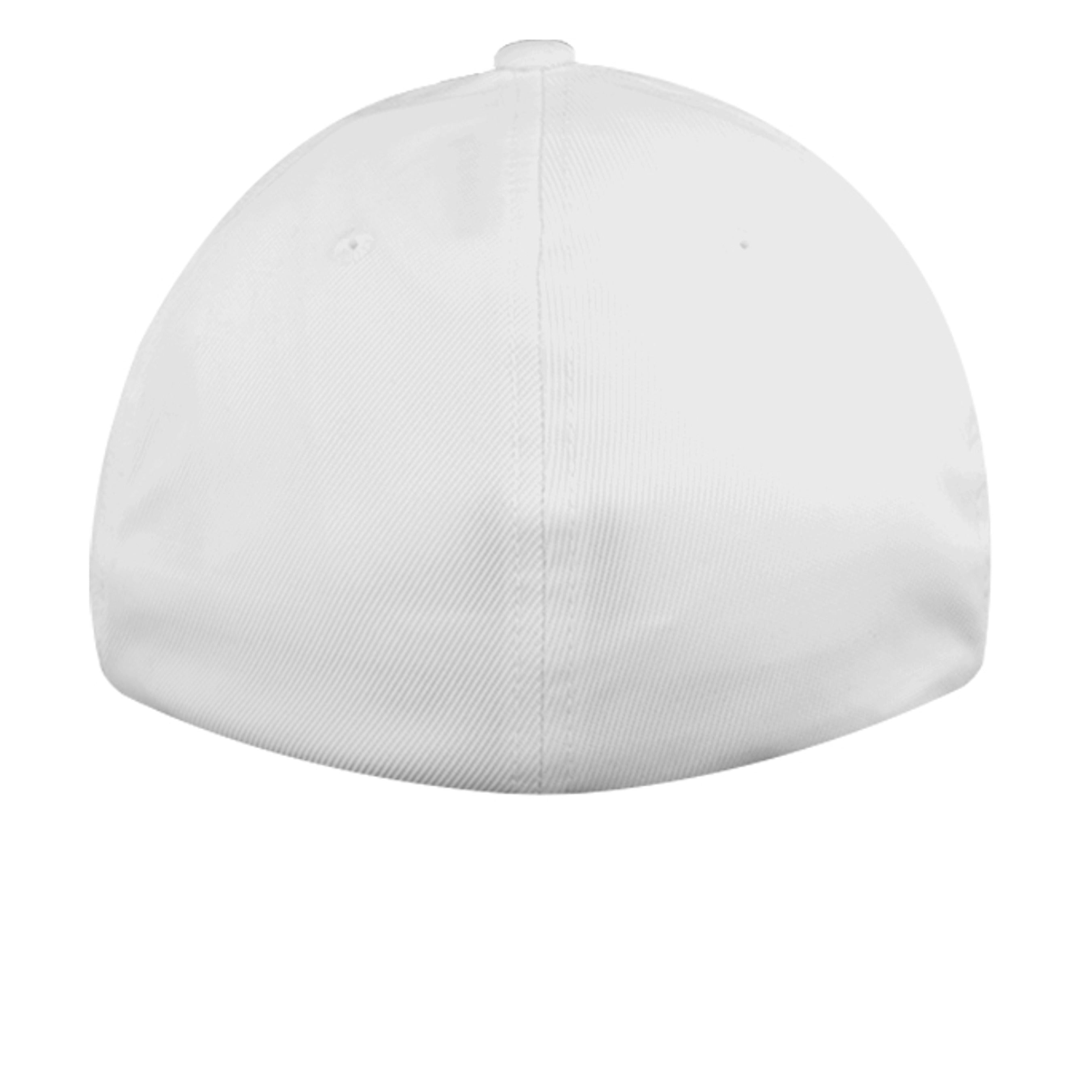 White - STC17 - BACK