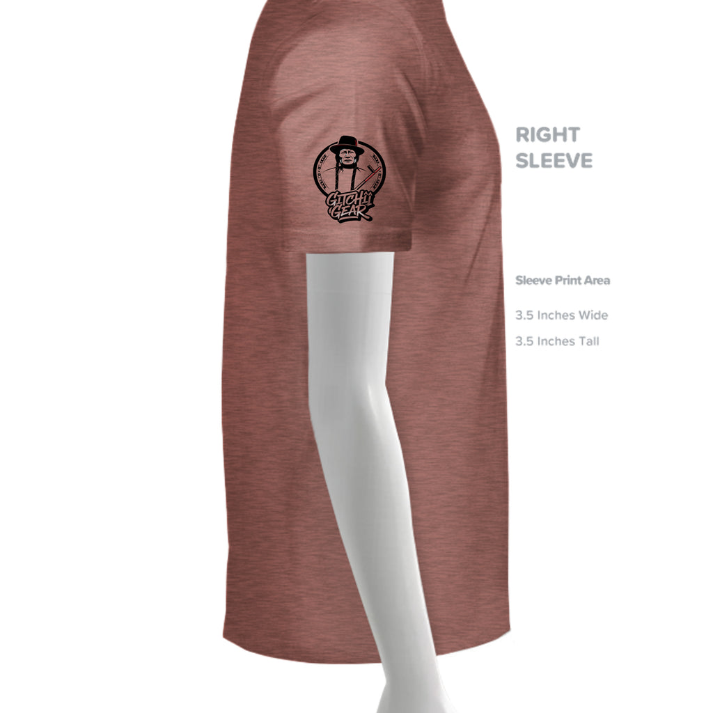 Heather Mauve - N6210 - SLEEVE_RIGHT