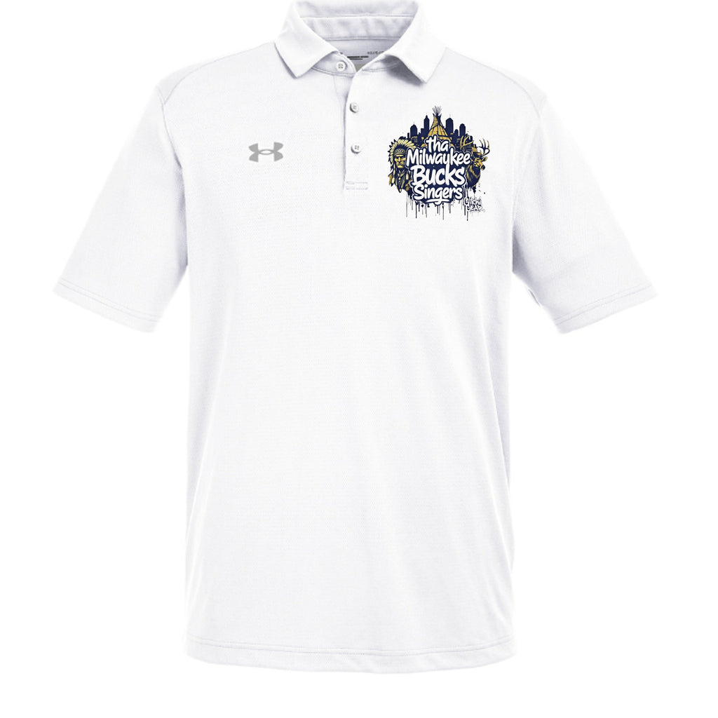 WHT/ MD GRY_100 - 1370399 - FRONT