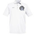 WHT/ MD GRY_100 - 1370399 - FRONT