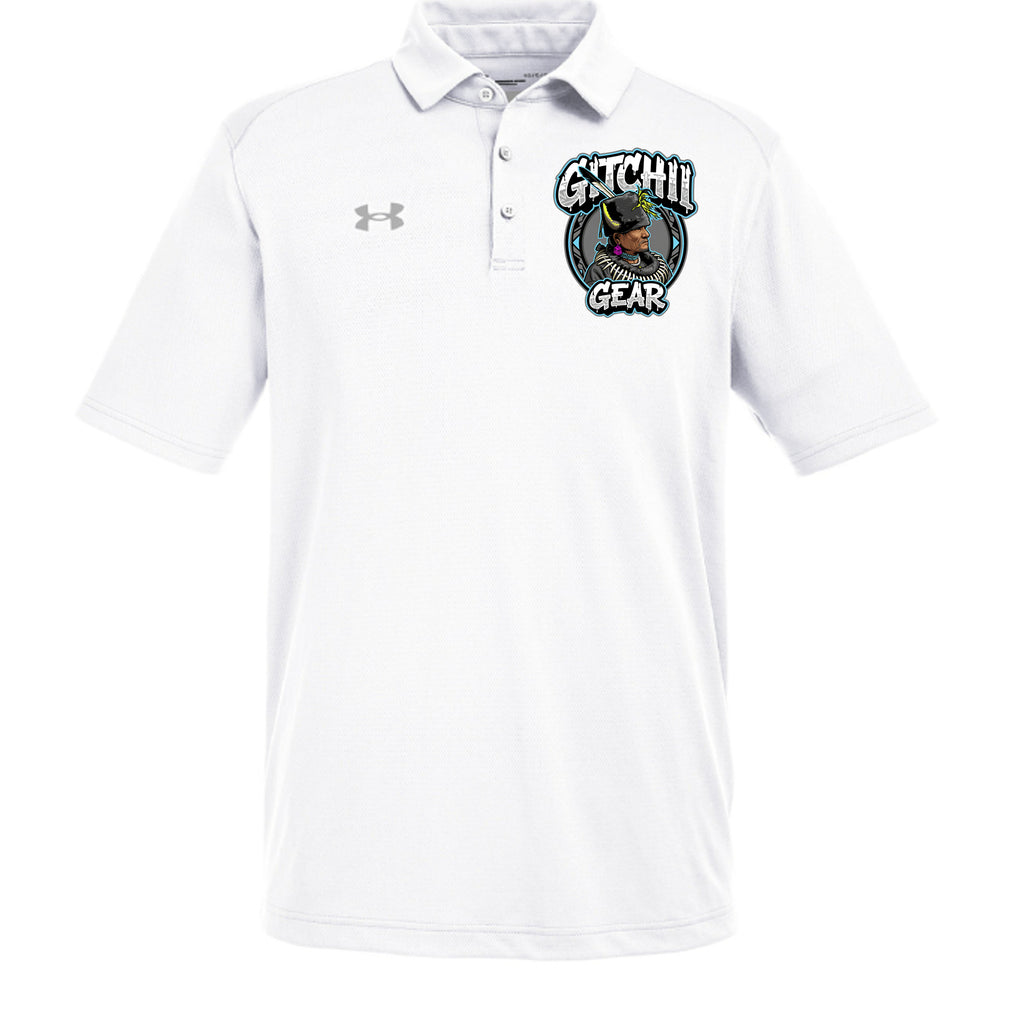 WHT/ MD GRY_100 - 1370399 - FRONT