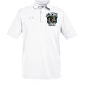WHT/ MD GRY_100 - 1370399 - FRONT
