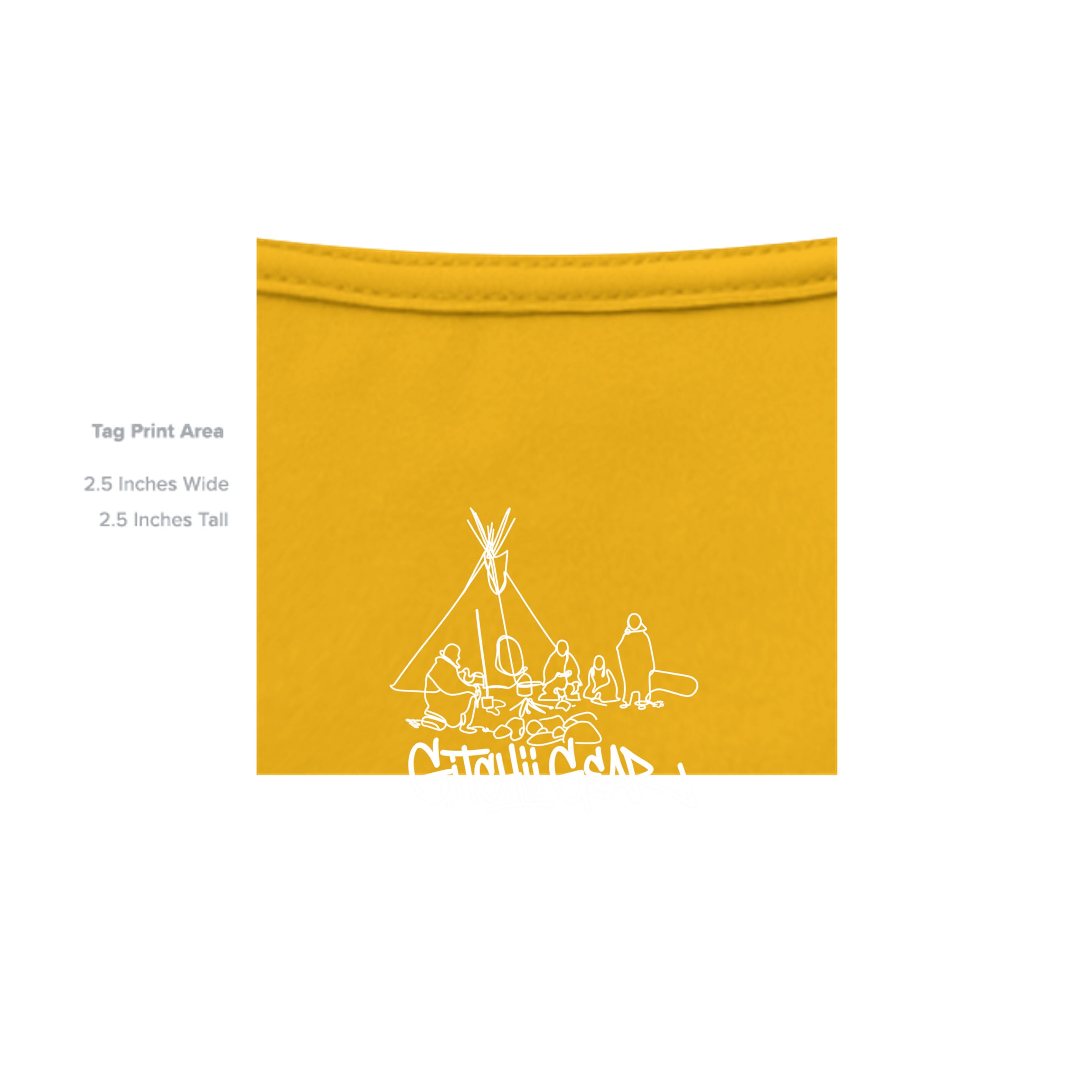 Gold - G640 - INSIDE_TAG_LINE