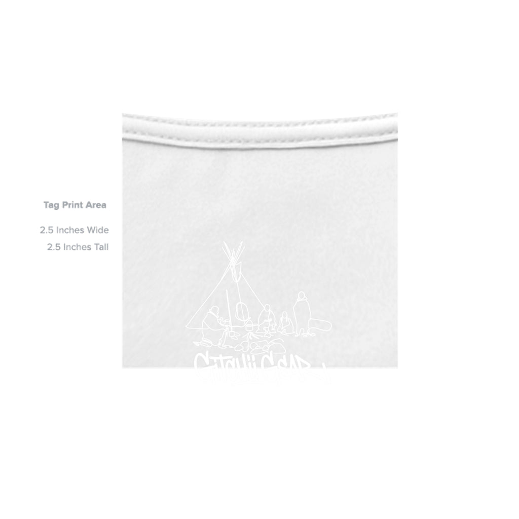 WHITE - G640 - INSIDE_TAG_LINE