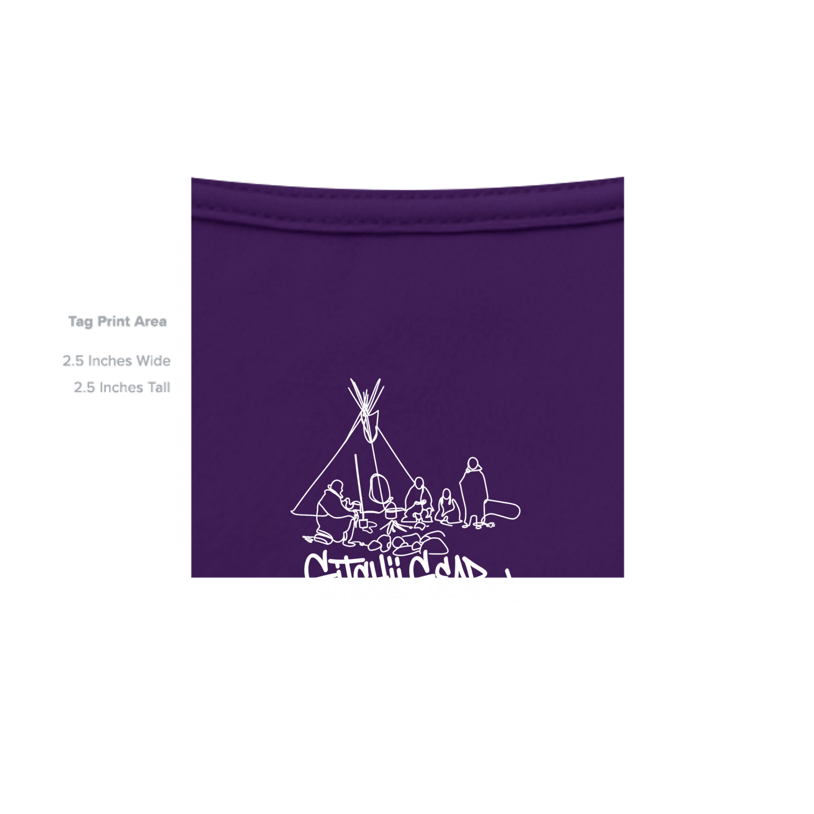 PURPLE - G640 - INSIDE_TAG_LINE